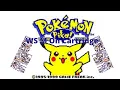 Pokemon Yellow Arbitrary Code Execution With ws m On Cartridge