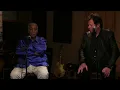 Dave Specter’s Blues From The Inside Out Podcast interview/jam session with Sam Lay & Corky Siegel