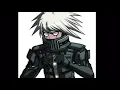 Lagu The best Kiibo voice lines😤