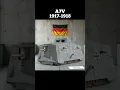 Download Lagu German Tanks Transformation (1917-2025)