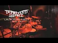 Download Lagu HUMAM ALIY - DEMENTED HEART - FULL SHOW [DRUM CAM] LAUNCHING PARTY 2ND ALBUM