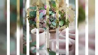 احلى فن امايا ياما حنان ماضي 