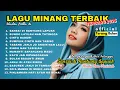 Download Lagu LAGU MINANG TERBAIK TERBARU 2025~ Shalsa Bella ai