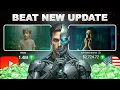 Right Way to Create AI Videos in 2025 After New YouTube Update | YouTube Automation