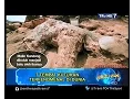 Download Lagu On The Spot - 7 Tempat Kutukan Terfenomenal di Dunia