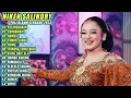 Lagu NIKEN SALINDRY | PELANGGARAN - CUNDAMANI - DUMES  | FULL ALBUM TERBARU 2023