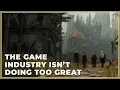 Download Lagu Many gamedevs don't understand how bad it is...
