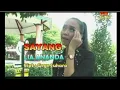 Lia Ananda - SAYANG || Cipta : Gege Suhara