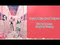 Download Lagu SEVENTEEN - HOT Vocal Cover by Glyphstream