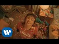 Download Lagu Hayley Kiyoko - She [Official Music Video]