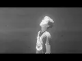 Download Lagu Chaeroel - Tega (Official Visualizer)