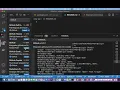 Distributed Version Control - Creating a Remote Git Repository