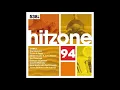 Disclosure - Tondo (Radio Edit) - 538 Hitzone 94