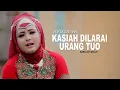 Download Lagu SALUANG DENDANG KASIAH DILARAI URANG TUO // AYU DEWI
