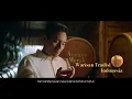 Download Lagu Anggur Merah Premium - Cita Rasa Asli Indonesia