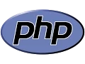 Common Errors with the PHP Buildpack in IBM Bluemix