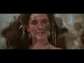 Labyrinth Masquerade Scene | Video Edit | "Cauldron of Thorns" by Twin Tribes