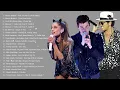 Download Lagu 2019 müzik İngilizce 2019 ✬ Bruno Mars,Ariana Grande, Shawn Mendes, ZAYN, ✬ Mix Pop Türkçe