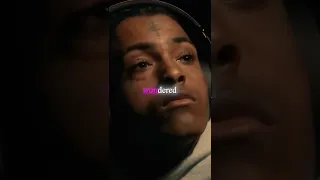 Why XXXTentacion Made Jocelyn Flores 