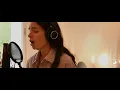 Download Lagu Yael Naïm recording \