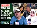 EKSKLUSIF! Istri Sah Makin Geram! Saksi Mata Bongkar Niat Jahat Helwa Kepada Habib Bahar | INDEPTH