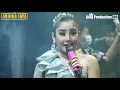 Download Lagu Wartiyem  - Anik Arnika   New Arnika Jaya   Ds Tugu Kec Sliyeg Kab Indramayu