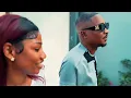 LOULBY - ÇA VA PAS (Clip officiel)