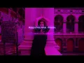Download Lagu Miyagi \u0026 Andy Panda - Кассандра (Kosandra)  (Audio)