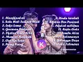 Download Lagu Full Album terbaru duet mesra Gerry Mahesa ft Lala Widi terbaru lagu pilihan ter