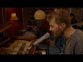 Download Lagu Sam Wills - Overthinking Of You (Live at The Pool)