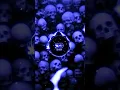 Download Lagu MONTAGEM INVASÃO(slowed)😈|#funk #phonk #music #song #foryou #bass