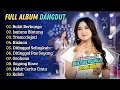 Download Lagu Ochi Alvira - BUKIT BERBUNGA - ISTANA BINTANG || FULL ALBUM DANGDUT 2025