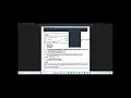 Visual Basic Chapter One part 2 - Walaa Farag