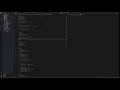 Navigate Buffers Like Vim in VSCode
