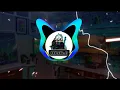 Download Lagu DJ GUA TAU NGANA SATINGGAL😱|| MENGKANE😎🤙🏻|| VIRAL TIK TOK🎶