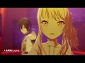 熱異常 / 25時、ナイトコードで。 × KAITO【3DMV】
