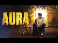 AURA Sidhu Moosewala AI | Prince Narula & Raga | Jaymeet | NSG Music New Punjabi Song 2026