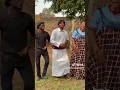 Hallelujah trending Chinese gospel song