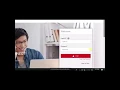 How to use e-connect view e-policy