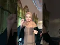 Download Lagu #bumil #cantik #hijab #tiktok #pregnancy