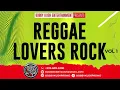 Download Lagu Lovers Rock Reggae Mix – Beres Hammond, Gregory Isaacs, Sanchez, Davelle by Bobby Kush