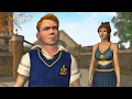The most offensive game ever made