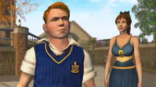 the most offensive game ever made