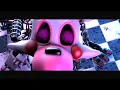 [SFM] [SHORT] The Mangle: By Groundbreaking
