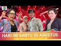 Download Lagu Terbaru !! Semua Jadi Senang, MOMEN Soimah Geram Gegara Ini, Bikin Lesti Kejora Billar Haru, Leslar