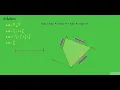 Cubic B Splines Introduction and Description