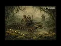 Shroommate - Up the River 🎧 PsyBass - PsyDub - Tribal Dub - Organic [Album Mix]