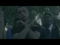 KID MACC X UZZY MARCUS  WALK THRU OFFICIAL VIDEO @SHOTBYDRUFF