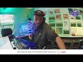 Download Lagu Stixx  - Flying Fish Surprisingly Good Series (Amapiano) Dj set live from Skinners Coffee Shop JHB