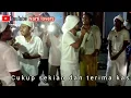 Download Lagu Lirik sahur Siti Fatimah